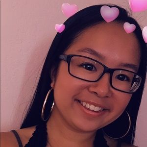 Meet your Posher, Bernice